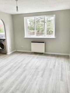 1 bedroom apartment to rent, Cumberland Place, London, SE6