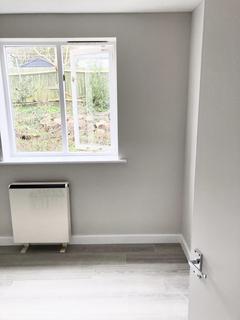 1 bedroom apartment to rent, Cumberland Place, London, SE6