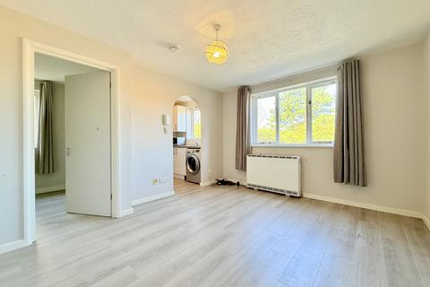 undefined, Cumberland Place, London, SE6