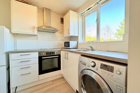 undefined, Cumberland Place, London, SE6