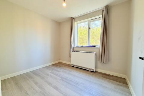 undefined, Cumberland Place, London, SE6
