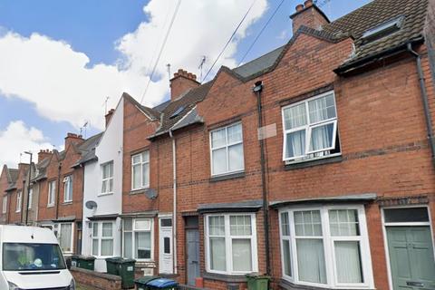 2 bedroom house to rent, Terry Road, COVENTRY, CV1