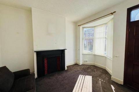 2 bedroom house to rent, Terry Road, COVENTRY, CV1