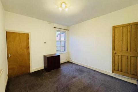 2 bedroom house to rent, Terry Road, COVENTRY, CV1