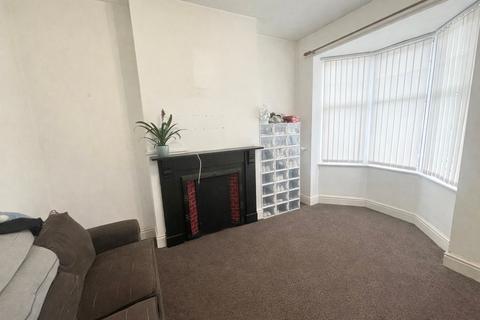 undefined, Terry Road, COVENTRY, CV1