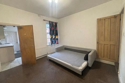 undefined, Terry Road, COVENTRY, CV1