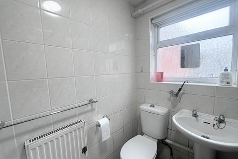 undefined, Terry Road, COVENTRY, CV1
