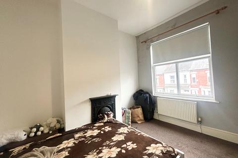 undefined, Terry Road, COVENTRY, CV1