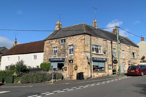 Retail property (high street) for sale, 2-4 Riverside Felton NE65 9EA
