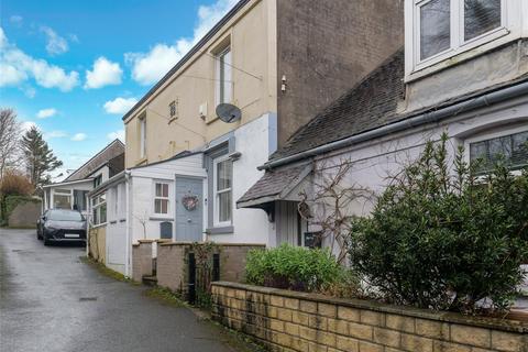 1 bedroom flat for sale - Happyhills, West Kilbride, KA23