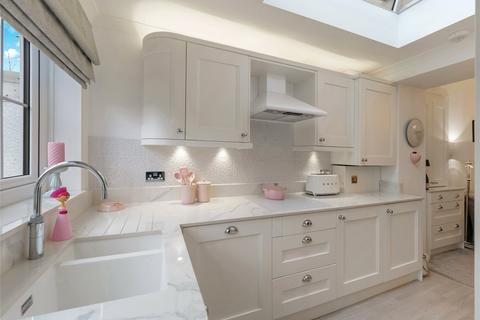 undefined, Happyhills, West Kilbride, KA23
