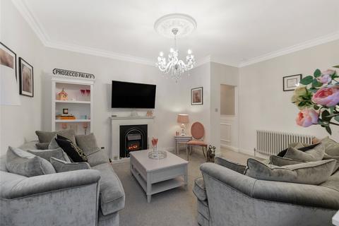 undefined, Happyhills, West Kilbride, KA23