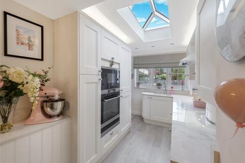 undefined, Happyhills, West Kilbride, KA23