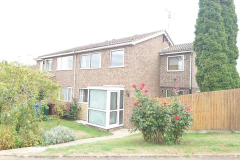 undefined, Spinney Drive, Banbury, OX16