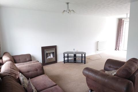 undefined, Spinney Drive, Banbury, OX16