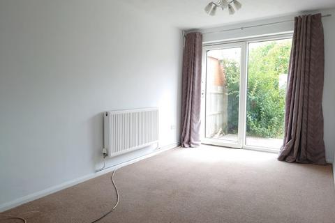 undefined, Spinney Drive, Banbury, OX16