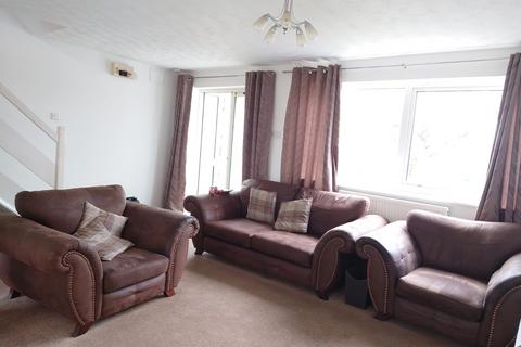 undefined, Spinney Drive, Banbury, OX16