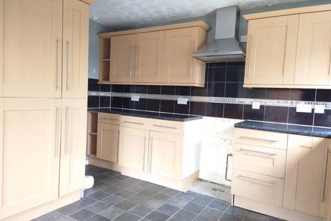 undefined, Spinney Drive, Banbury, OX16