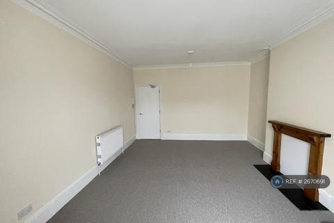 1 bedroom flat to rent, Elphinstone Road, Southsea, PO5