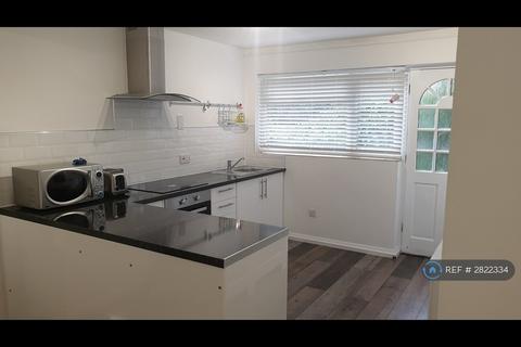 1 bedroom flat to rent, Ocean Court, Bournemouth, BH1