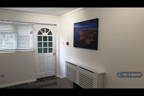 1 bedroom flat to rent, Ocean Court, Bournemouth, BH1