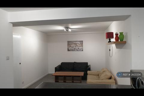1 bedroom flat to rent, Ocean Court, Bournemouth, BH1