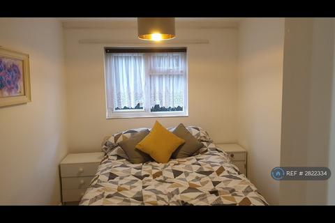 1 bedroom flat to rent, Ocean Court, Bournemouth, BH1