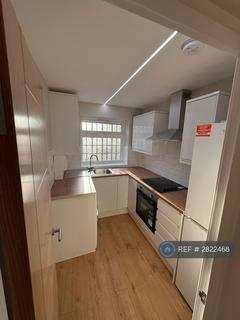 undefined, Brand Street, Hitchin, SG5