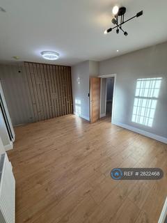 undefined, Brand Street, Hitchin, SG5