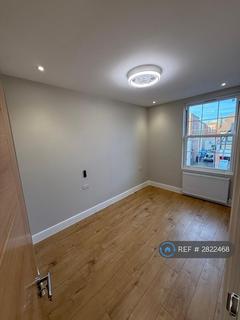 undefined, Brand Street, Hitchin, SG5