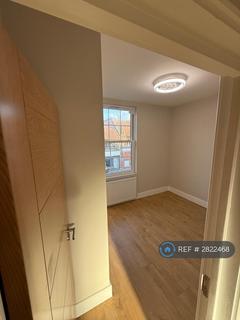 undefined, Brand Street, Hitchin, SG5
