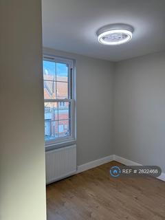 undefined, Brand Street, Hitchin, SG5