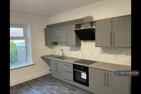 undefined, Higher Reedley Road, Brierfield, Nelson, BB9