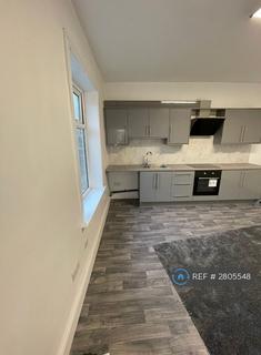 undefined, Higher Reedley Road, Brierfield, Nelson, BB9