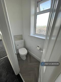 undefined, Higher Reedley Road, Brierfield, Nelson, BB9