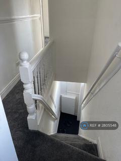 undefined, Higher Reedley Road, Brierfield, Nelson, BB9