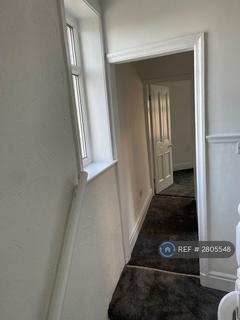 undefined, Higher Reedley Road, Brierfield, Nelson, BB9