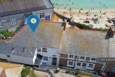 undefined, Carncrows Road, St. Ives, TR26