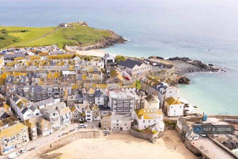 undefined, Carncrows Road, St. Ives, TR26