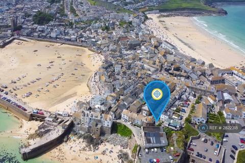 undefined, Carncrows Road, St. Ives, TR26