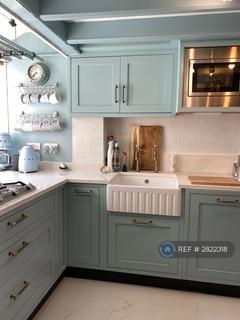 undefined, Carncrows Road, St. Ives, TR26