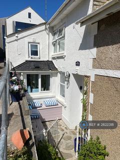 undefined, Carncrows Road, St. Ives, TR26