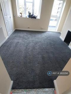 1 bedroom flat to rent, Sulivan Court, London, SW6