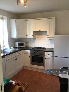 1 bedroom flat to rent, Sulivan Court, London, SW6