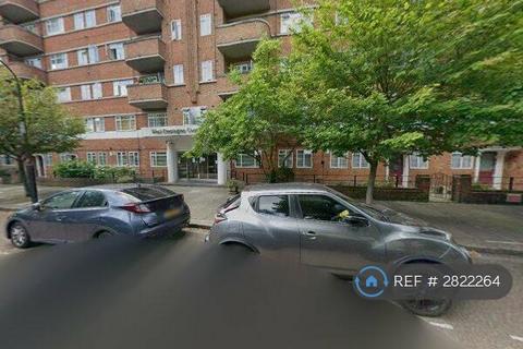1 bedroom flat to rent, West Kensington Court, West London, W14