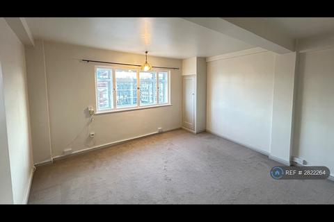 1 bedroom flat to rent, West Kensington Court, West London, W14