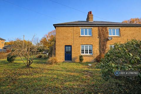 undefined, Bluegate Cottages, Grimsby, DN37