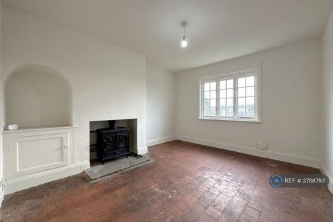 undefined, Bluegate Cottages, Grimsby, DN37