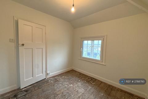 undefined, Bluegate Cottages, Grimsby, DN37