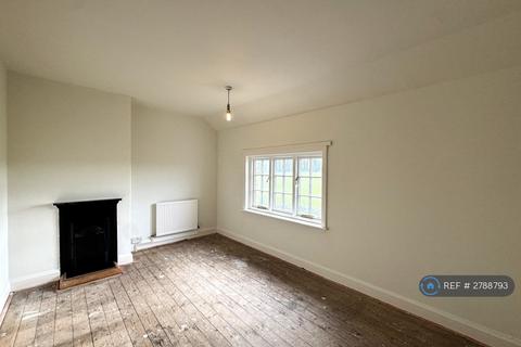 undefined, Bluegate Cottages, Grimsby, DN37